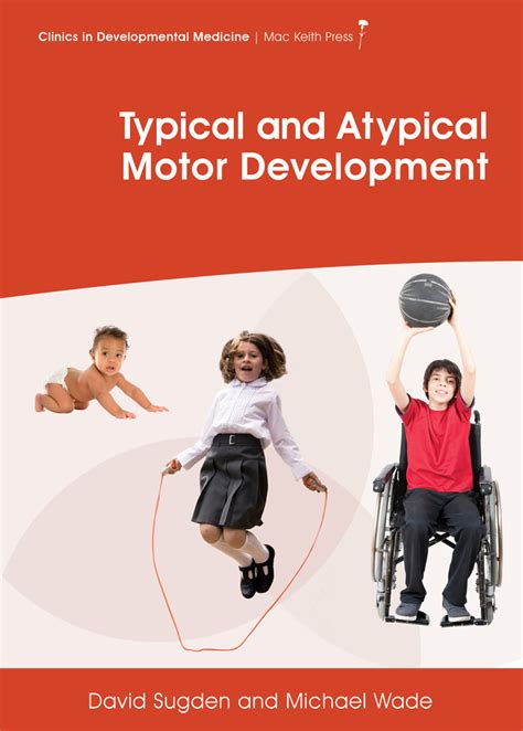 download Typical and Atypical Motor Development