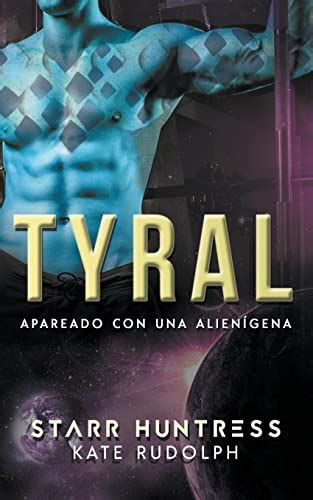 download Tyral