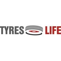 Tyres Life UK Ltd