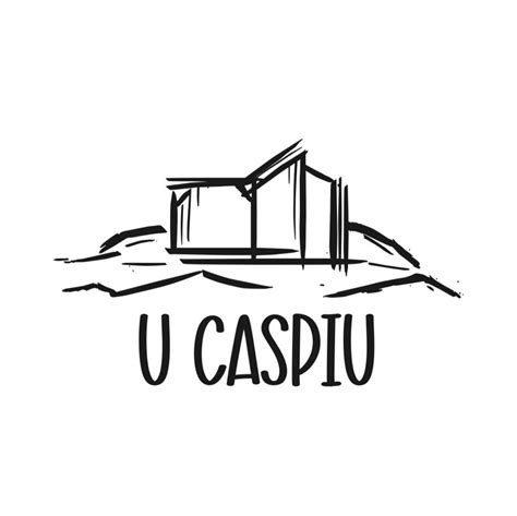 U CASPIU à Partinello