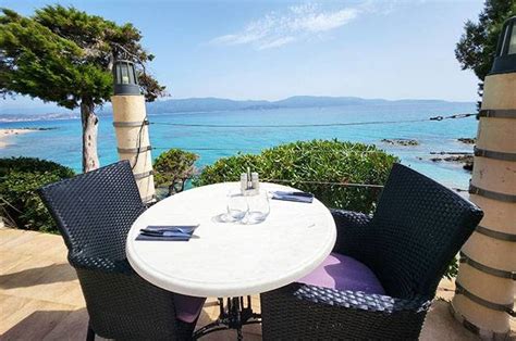 U Farniente à Olmeto