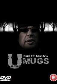 U Mugs (2012) film online, U Mugs (2012) eesti film, U Mugs (2012) full movie, U Mugs (2012) imdb, U Mugs (2012) putlocker, U Mugs (2012) watch movies online,U Mugs (2012) popcorn time, U Mugs (2012) youtube download, U Mugs (2012) torrent download