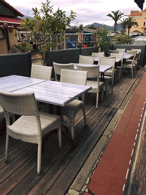 U Valincu à Propriano