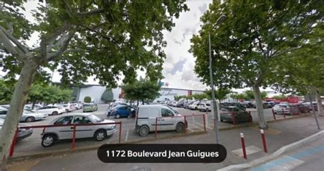 U location à Pertuis