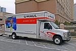 U-Haul Truck Rental Near Me