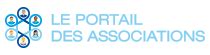 U.D.A.F Union Départementale Associations Familiales à Périgueux