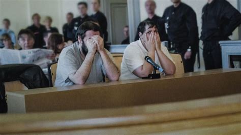 U.S Outreau à Outreau