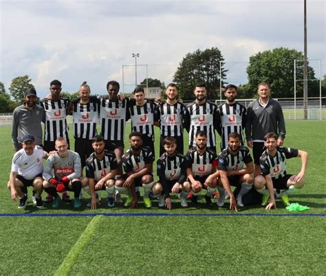 U.S. TOURCOING à Tourcoing