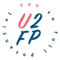 U2FP LLC (You to Full Potential)