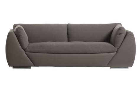 UBALDI.com Electro Calvi à Calvi