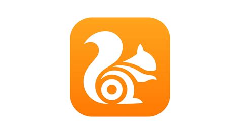 UC Browser