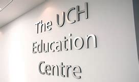 UCH Education Centre