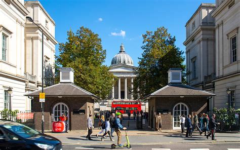 UCL Institute of Finance and Technology