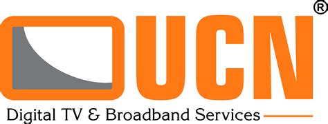 UCN BROADBAND- INTERNET LEASED LINE AND BROADBAND INTERNET SERVICE PROVIDER