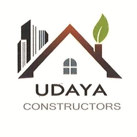 UDAYA CONSTRUCTORS