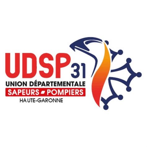UDSP31 à Colomiers