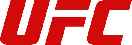 UFC Onlyfans Leak 57 HD