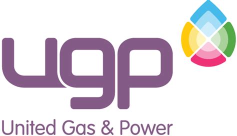 UGP - United Gas & Power