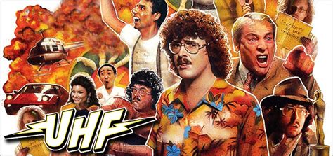 UHF (1989) film online, UHF (1989) eesti film, UHF (1989) full movie, UHF (1989) imdb, UHF (1989) putlocker, UHF (1989) watch movies online,UHF (1989) popcorn time, UHF (1989) youtube download, UHF (1989) torrent download