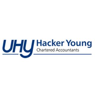 UHY Hacker Young (Birmingham)