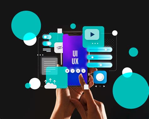 UI/UX Desain meningkatkan brand awareness