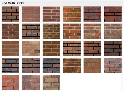 UK Brick & Cladding Ltd