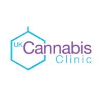 UK Cannabis Clinic HQ