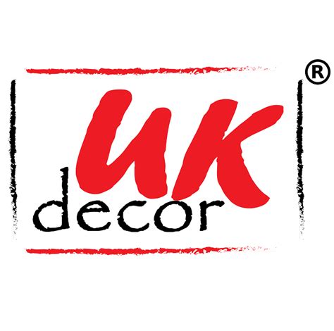 UK Decor Ltd