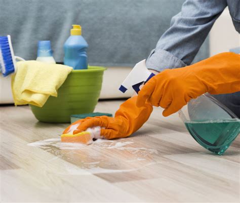 UK Domestic Cleaning - Redditch and Stratford Upon Avon