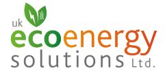 UK Eco Energy Solutions Ltd