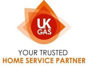 UK Gas Services Ltd