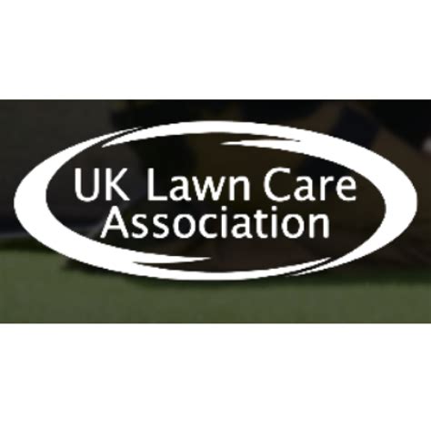 UK Lawn Care Association