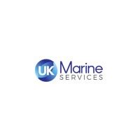UK Marine Services (Cardiff) Ltd