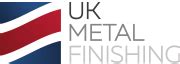 UK Metal Finishing Centre ltd.