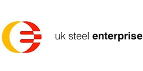 UK Steel Enterprise Ltd - Office & Workshop Rental