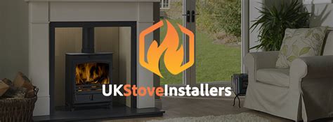 UK Stove Installers - North Yorkshire