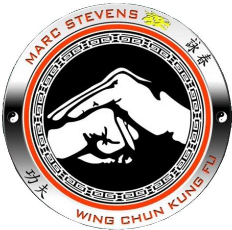 UK Wing Chun Academy (Fully-equipped Kwoon @ the Mendip Martial Gym)