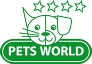 UK07 Pets World & Dog Kennel Dehradun
