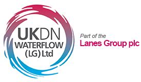 UKDN Waterflow (LG) Limited - Slough