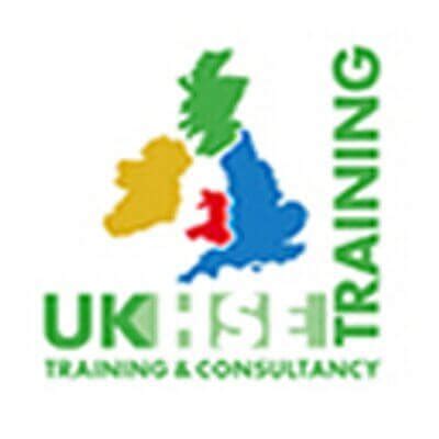 UKHSE Training & Consultancy