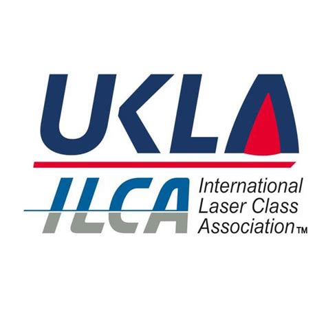 UKLA Previously UK Laser Association