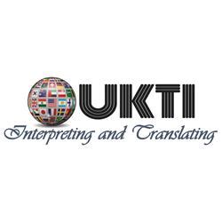 UKTI Solutions Ltd