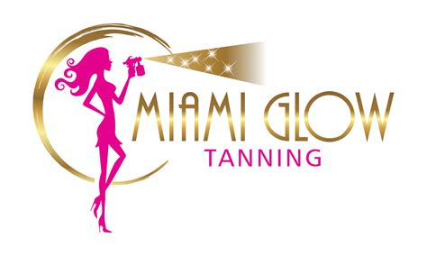 ULTIMATE glow Mobile Spray Tanning & Beauty