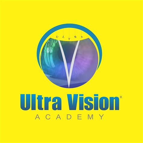 ULTRA VISION ACADEMY