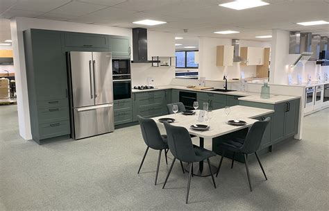 UMHS Cesson à Cesson