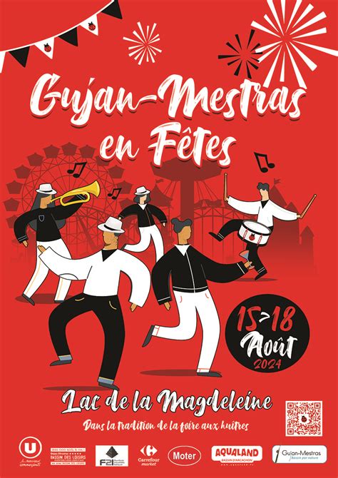 UNIIION à Gujan-Mestras