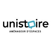 UNISTOIRE à L'Absie