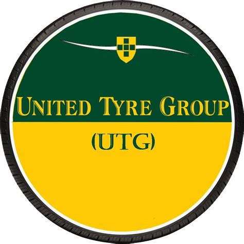 UNITED TYRE SERVICE