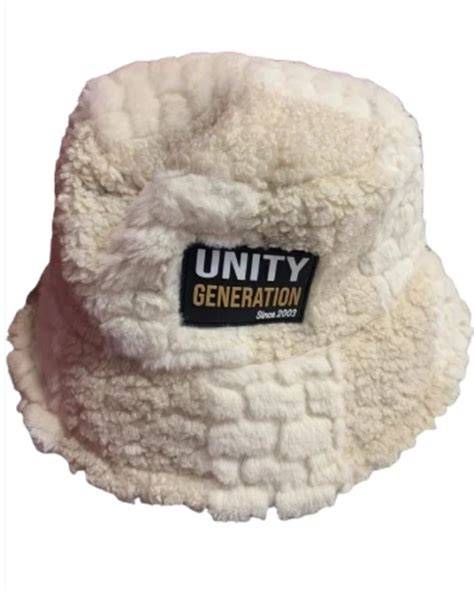 UNITY GENERATION à Paris