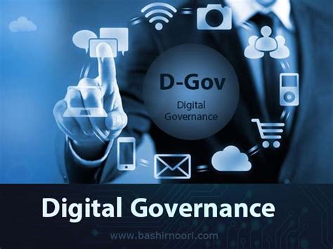 UNIVERSAL DIGITAL STUDIO AND E-GOVERNANCE SERVICES